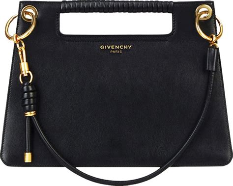 whip bag givenchy|givenchy card holder bag.